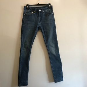Men PacSun jeans